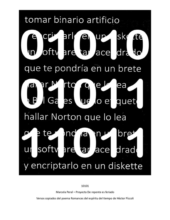 LTDA.