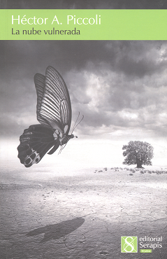 La nube vulnerada