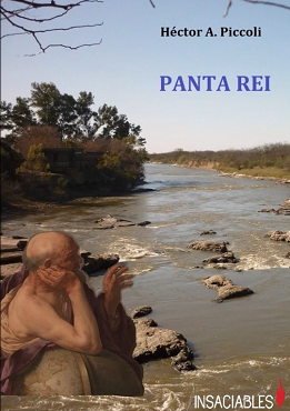 Panta rei