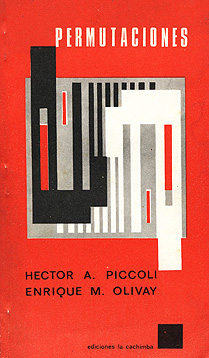 Permutaciones